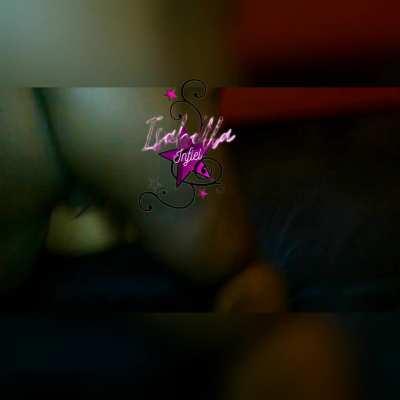 How would you like to come home from work and find your wife like this???