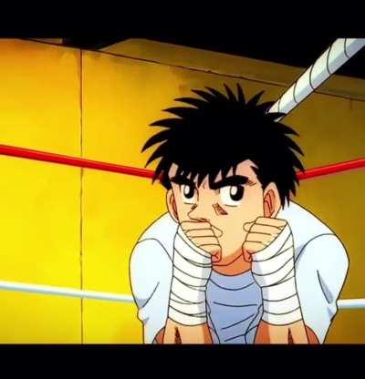 Keep going king🤴☄️.