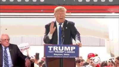 I'm laughing way too hard at this.