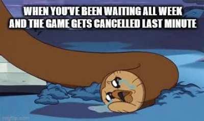 Hooty games; Hooty knows