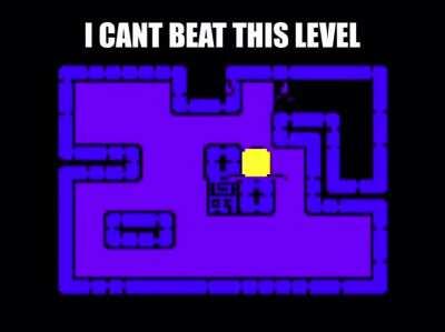 It is so hard!!!! It took me 24 tries to get past level 2!!!! 🤬🤬🤬🤬🤬😡😡😡😡😡👿👿👿👿👿👿