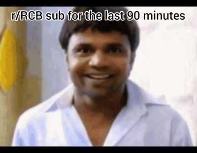 Rollercoaster of Emotions 