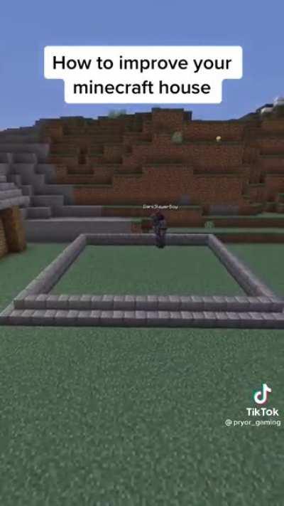 saw this, thought it belonged here