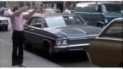 Пора сдуть пыль с этого БАЯНА