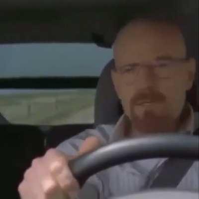 Los Angry Birds Hermanos