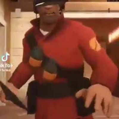 Posting memes for the lolz