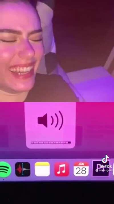 Double the Trolls, Double the Funny!