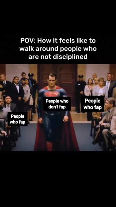 Meme every day until 100 days (15/100)