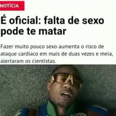 eu💔nvr