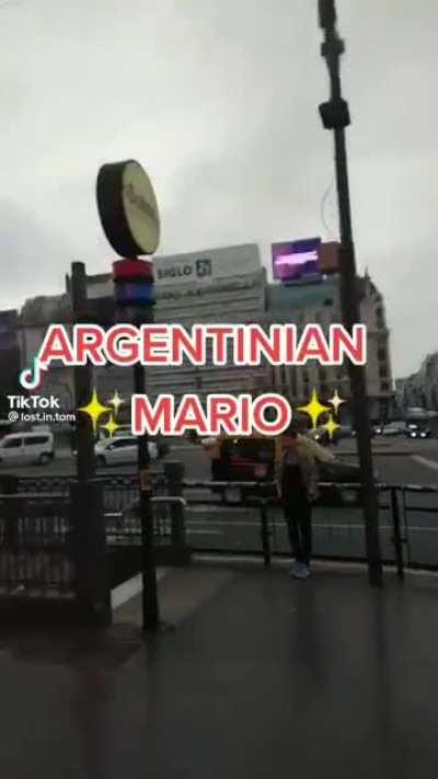 Nintendo: demandable