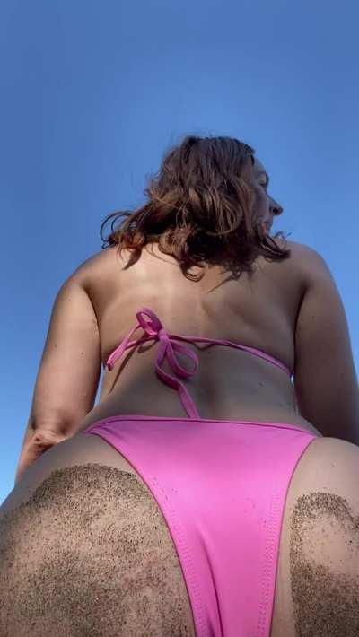 Small tits, big dreams, much responsibility ✨ [STBA]