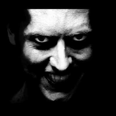 Use this as Rick Roll in r/FingMemes -