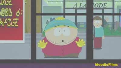 Me waiting for Zack Snyder's Justice League. Credit:  