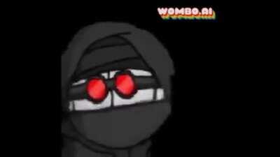 Guys, I... think something's wrong with the improbability drive.