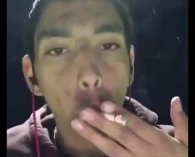 Joker 2021 leaked trailer