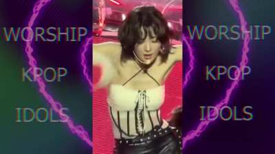 Ruin Your Life For Kpop ❤ (MV)