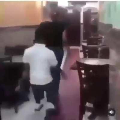 Hieght iss(advantage)ue