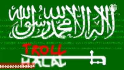 گفت نمی دونم چرا این همه سختی punjabالثتن