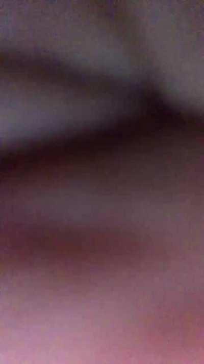 Ya saben el mejor grupo pide info por msj no te conformes con videos incompleto que subí gratis aquí