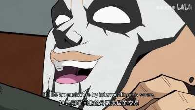 Had to share this link in description and this is not mine