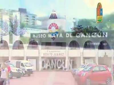 Este día del niño, comerciales de la infancia