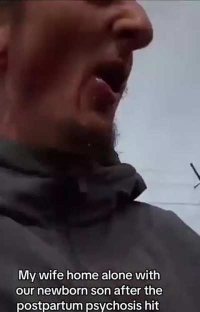 i think about this often and refuse to take vacations with the boys because of it