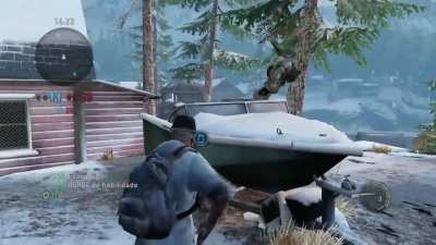 i love ragdolls so much