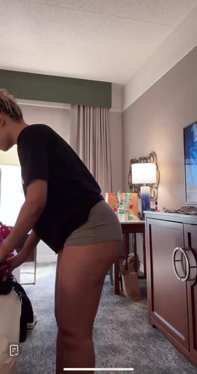 u_woahjj - Video #4818