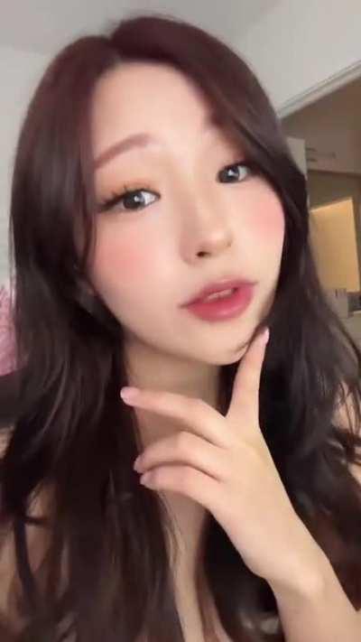 Hyoon Tiktok ð