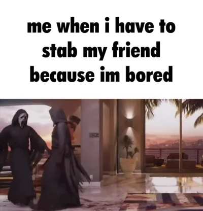 didnt like em anyway