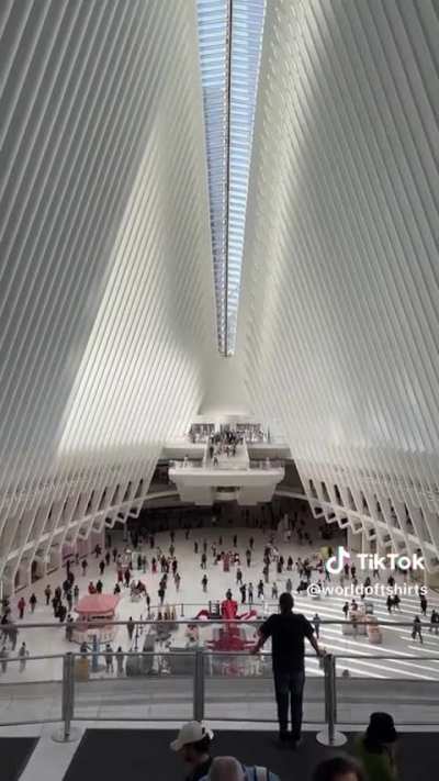 Captain seems unbothered by current events