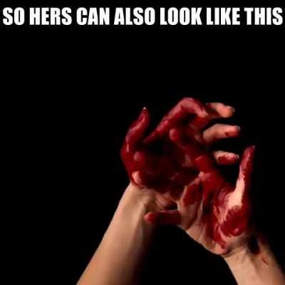 average british citizen