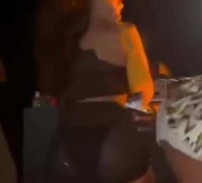😍😍