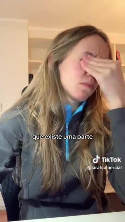 A parte ruim de ser herdeiro 