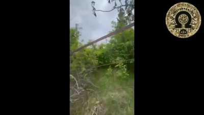 Ukraine War | Meat Grinder Edition Compilation (July 21, 2024) Part 1 - NSFW