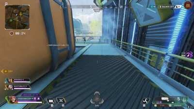 don’t jump off the edge