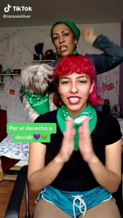 PROCEDO A DECIR XD, y el vago tiene razon