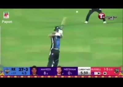 Aaahhhhhh 💦💦💦