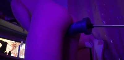 Hypno and horsecock!