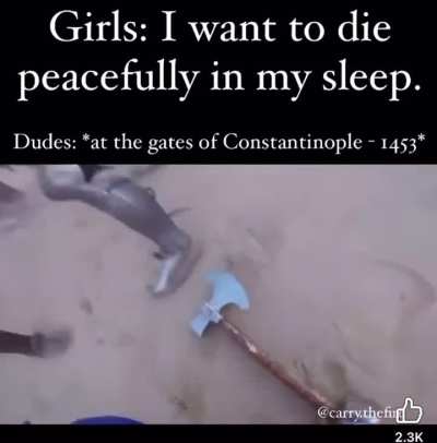 You had me at the Creed soundtrack 😎