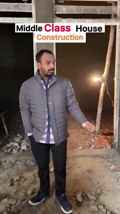 Seems to be relatable 