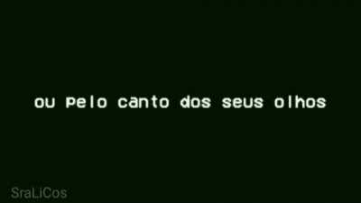 ⚠️ atenção ⚠️