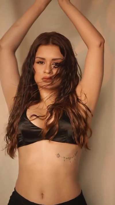 Avneet Kaur (age 23)