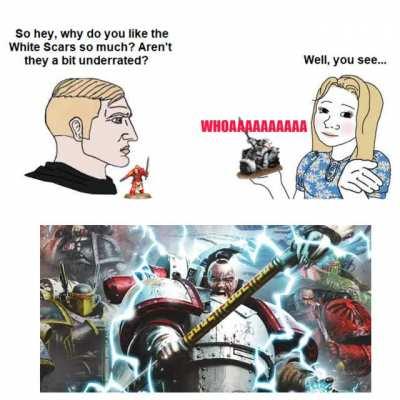 WHOAAAAAAAAAAAAAAAAAAAAAAAAAAAAAAAAAAAAAAAAAAAAA-