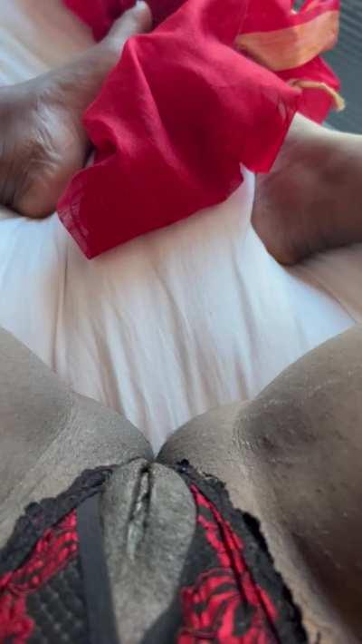 Thank you for the invite, hope you like my first post on here