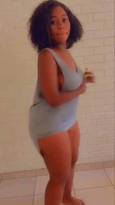 Ihtanu.za🇿🇦👌