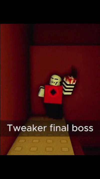 REESES PUFFS REESES PUFFS🔥🔥