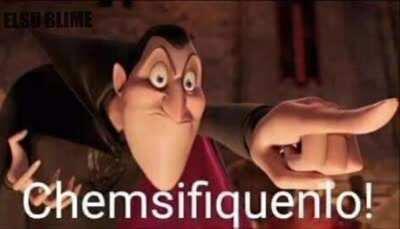 Chemsifiquenlo