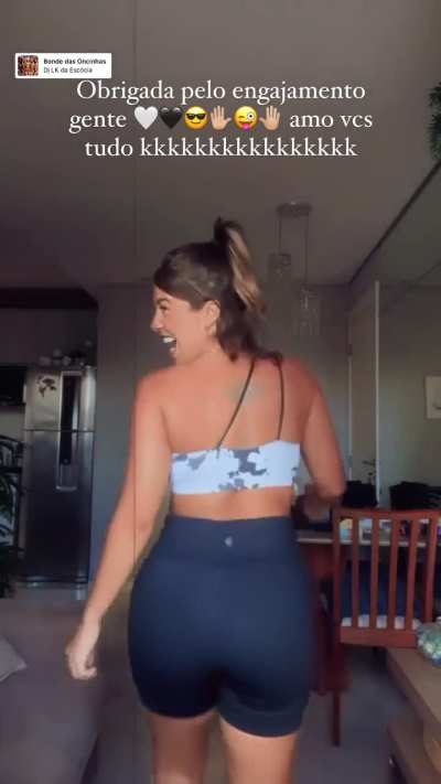 Naty Potira | @natypotira