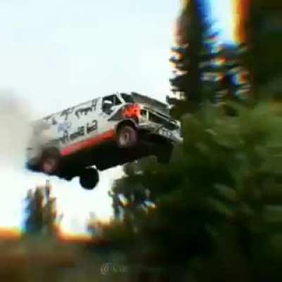 Ultimate Slavic compilation